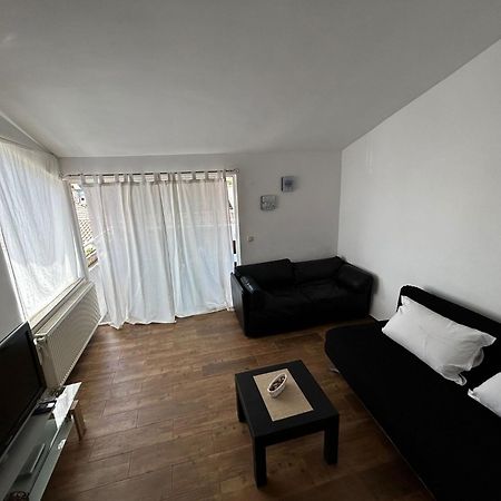 Apartments Petrovic Pirovac Extérieur photo